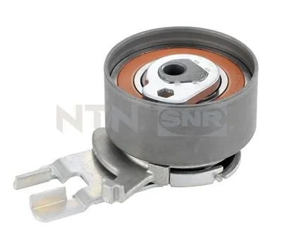 Tensioner Pulley, timing belt GT365.10