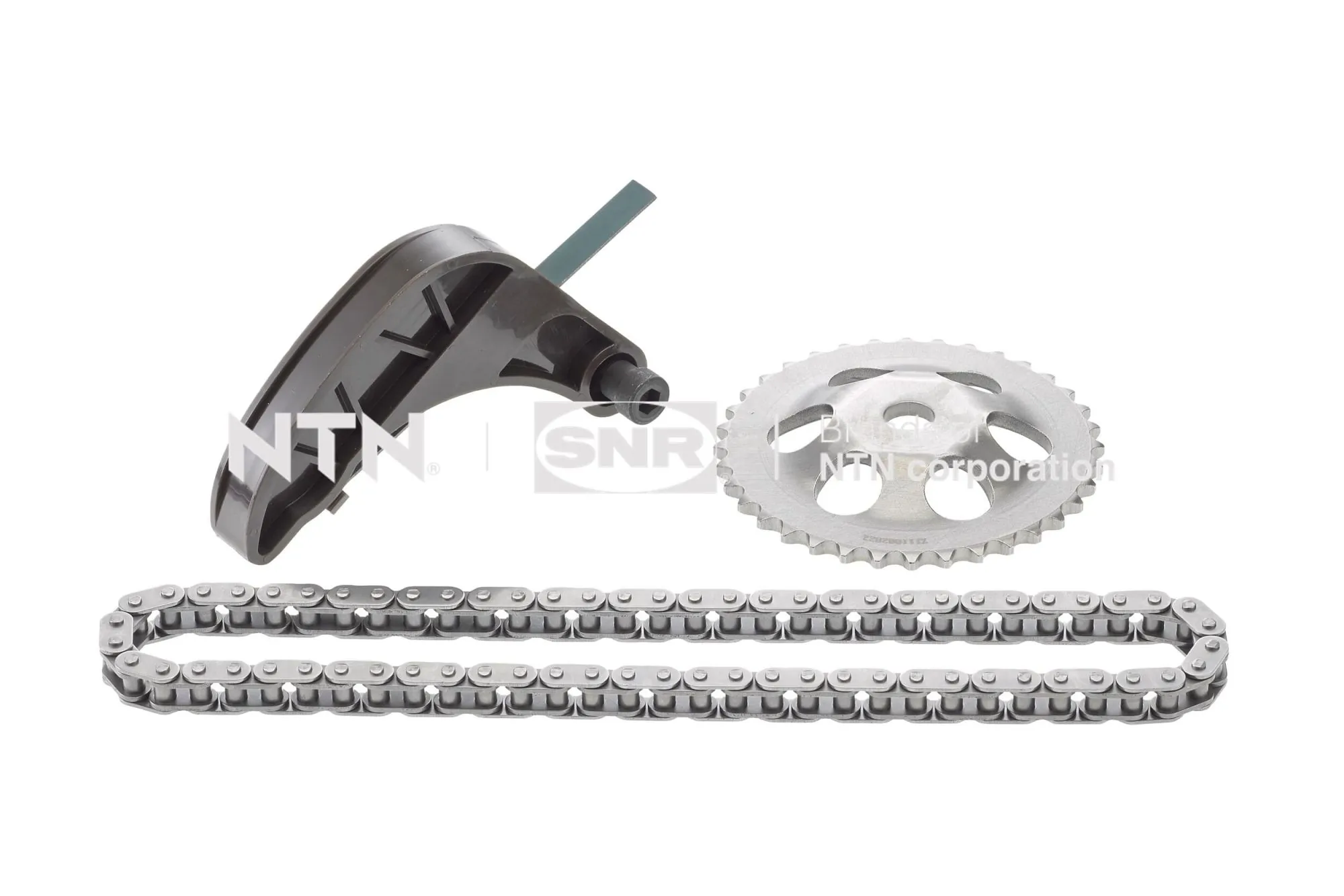 Timing Chain Kit KDC457.08