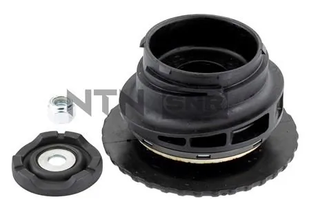 Repair Kit, suspension strut support mount KB655.42