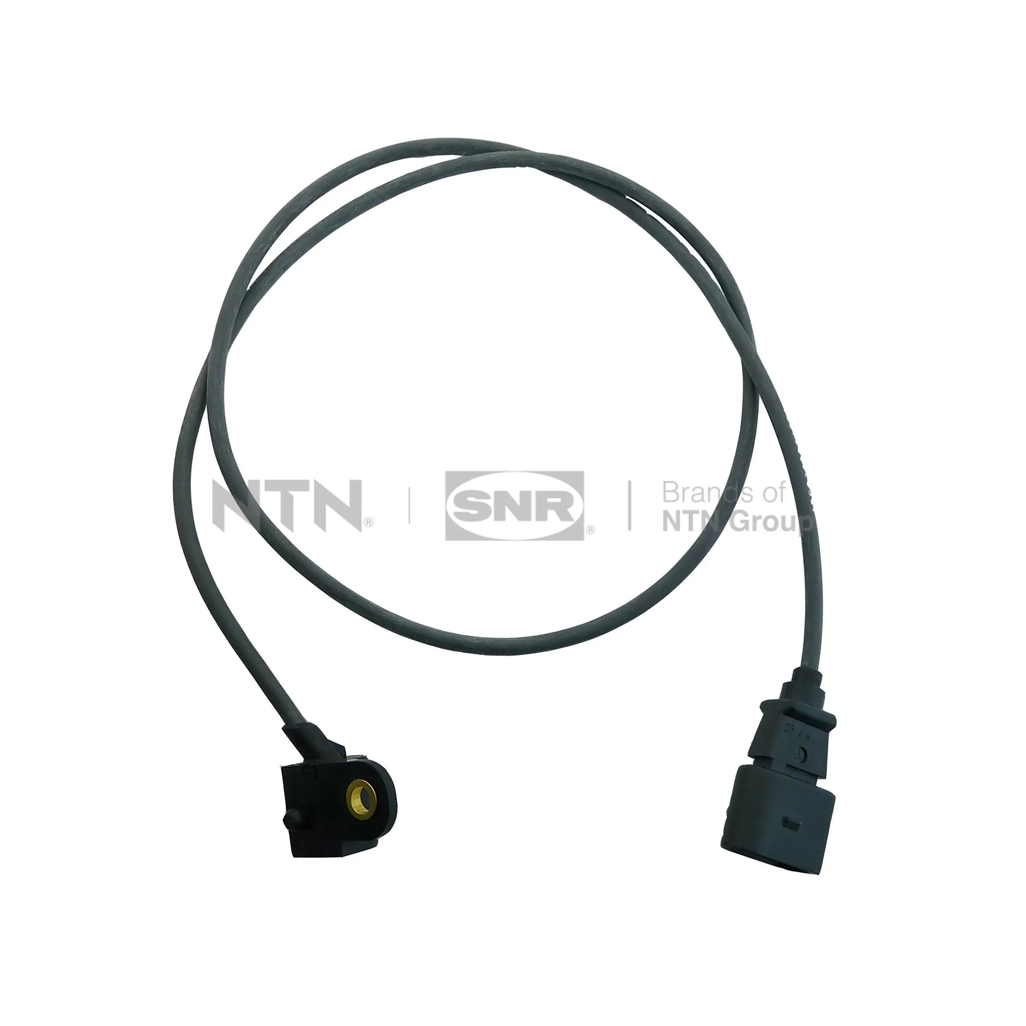 Sensor, camshaft position CMP154.05