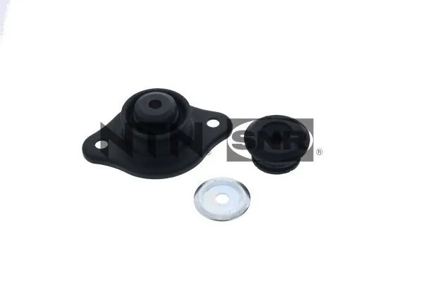 Repair Kit, suspension strut support mount KB990.03
