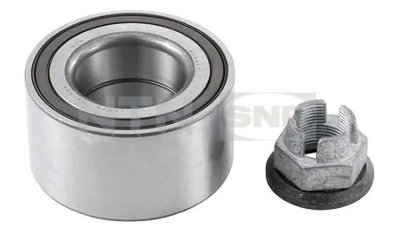 Wheel Bearing Kit R167.11