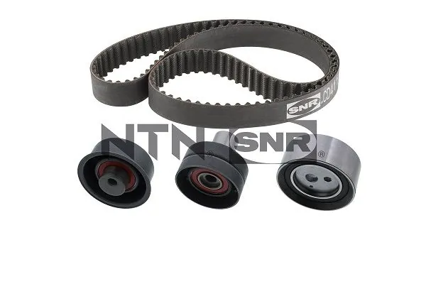 Timing Belt Kit KD468.01