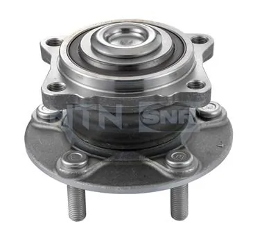 Wheel Bearing Kit R173.60