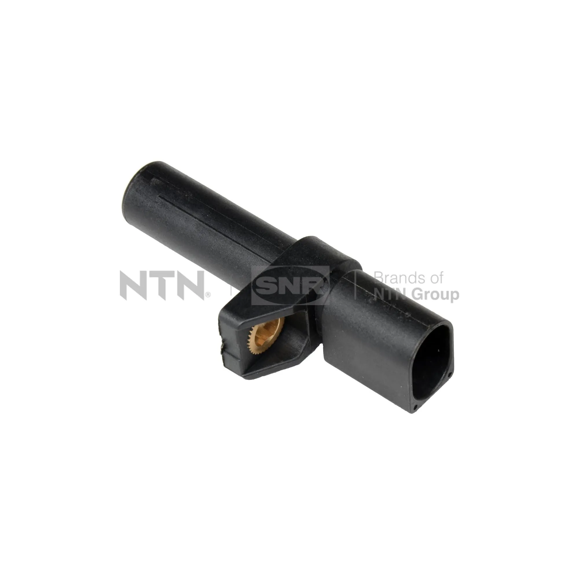 Sensor, crankshaft pulse CKP173.03