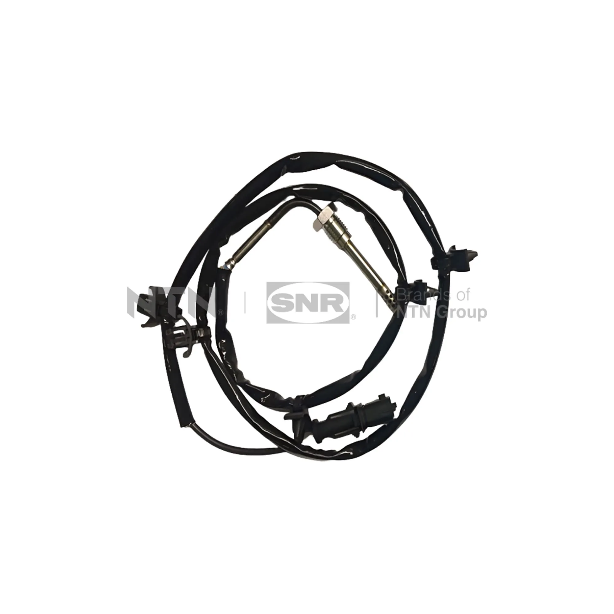 Sensor, exhaust gas temperature EGT153.06