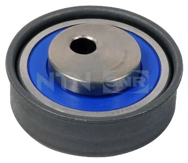 Tensioner Pulley, timing belt GT373.23