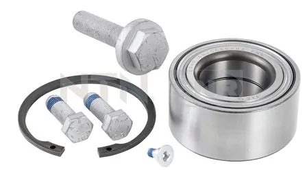 Wheel Bearing Kit R151.55
