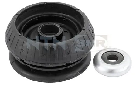 Repair Kit, suspension strut support mount KB652.04