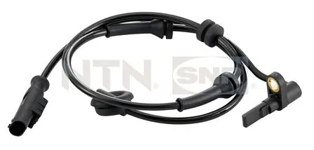 Sensor, wheel speed ASB158.26