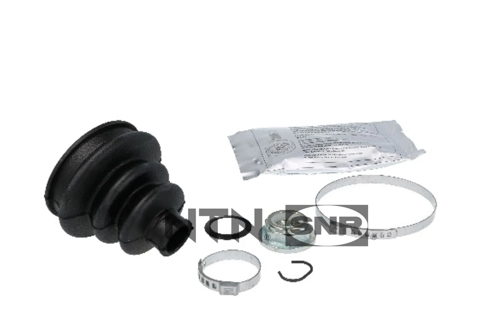 Bellow Kit, drive shaft OBK54.018