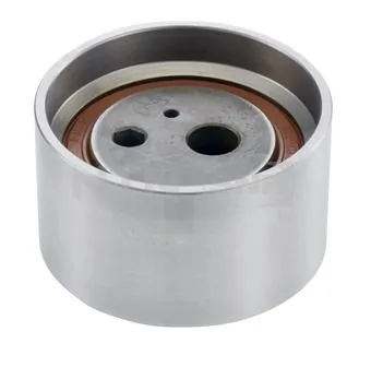 Tensioner Pulley, timing belt GT370.21
