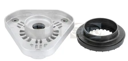 Repair Kit, suspension strut support mount KB651.09