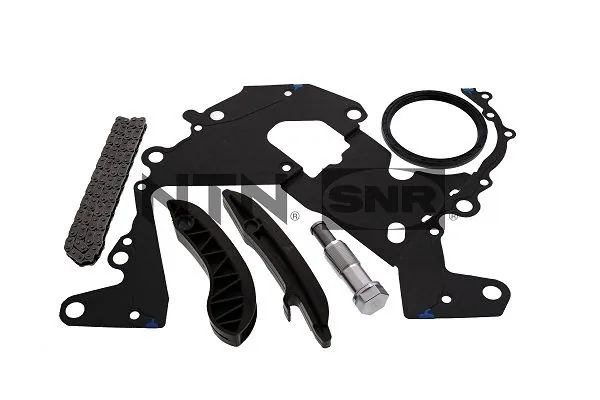 Timing Chain Kit KDC450.07