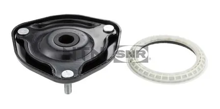 Repair Kit, suspension strut support mount KB665.07