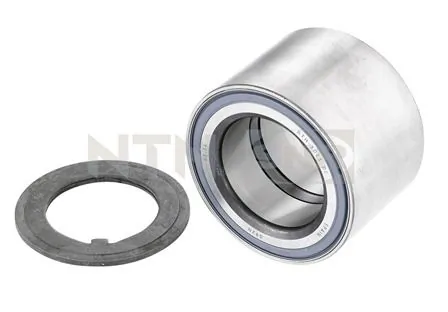 Wheel Bearing Kit R141.86