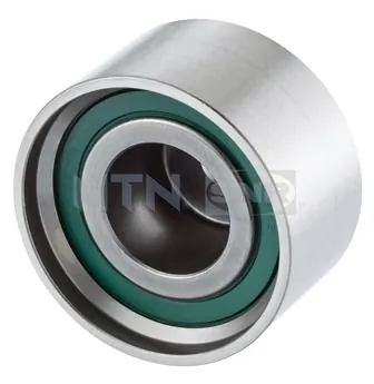 Deflection Pulley/Guide Pulley, timing belt GE373.03