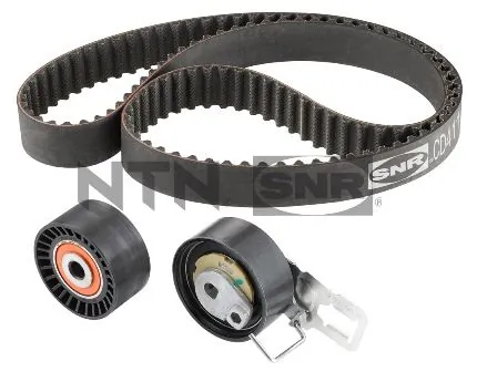 Timing Belt Kit KD459.69