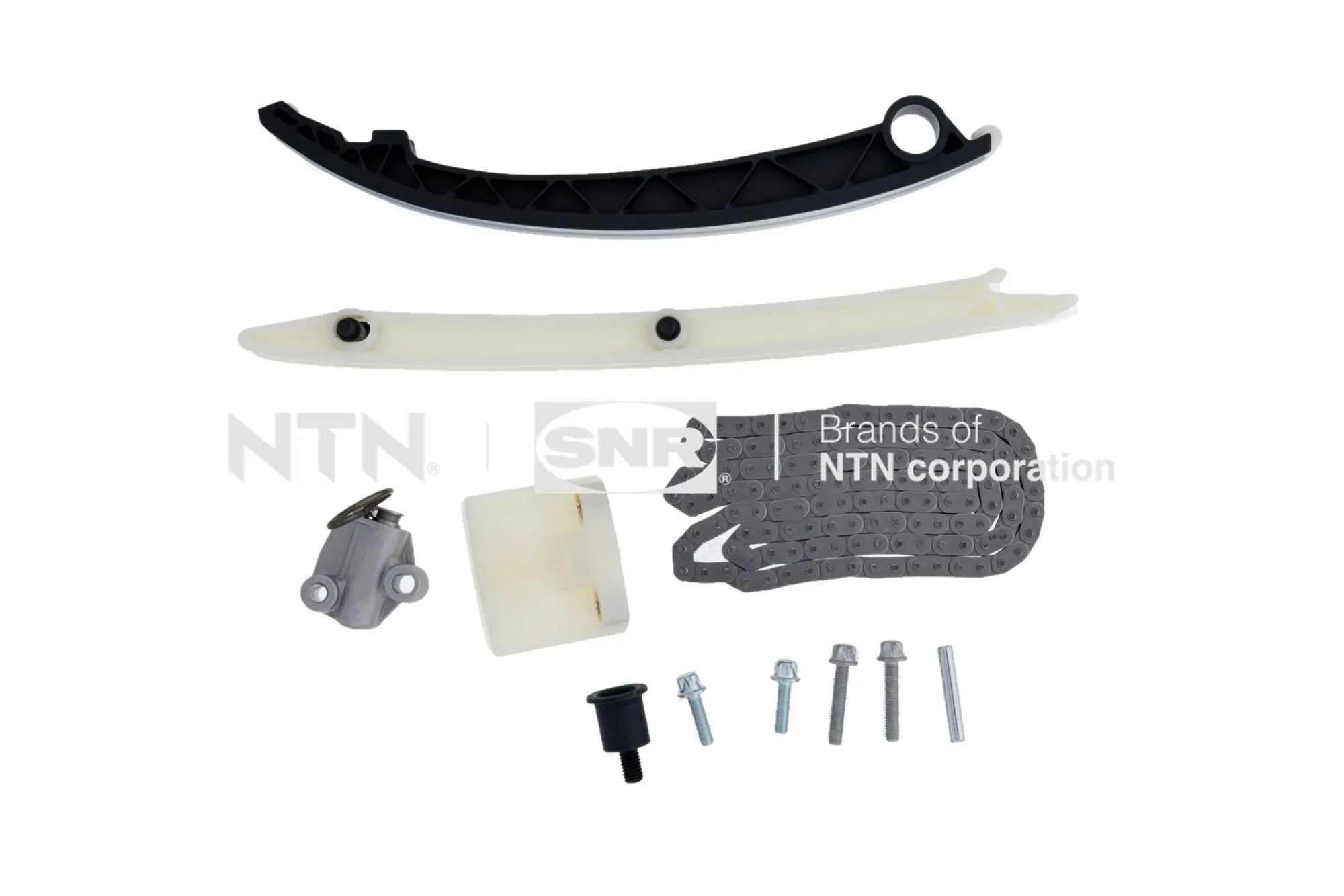 Timing Chain Kit KDC453.10