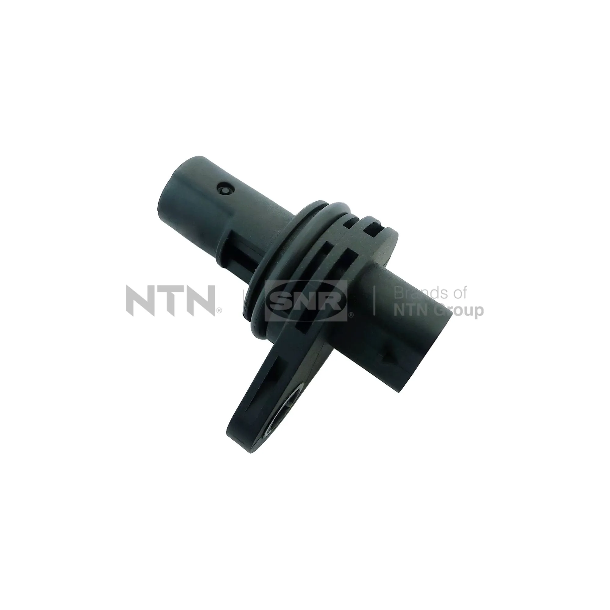 Sensor, camshaft position CMP162.02