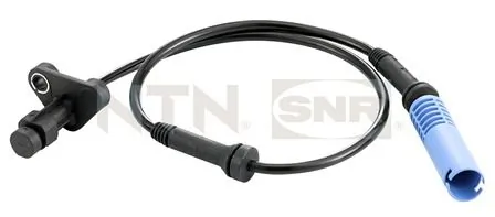 Sensor, wheel speed ASB150.13