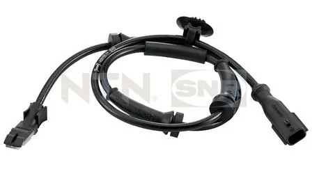 Sensor, wheel speed ASB155.11