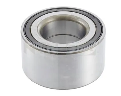 Wheel Bearing Kit R167.02