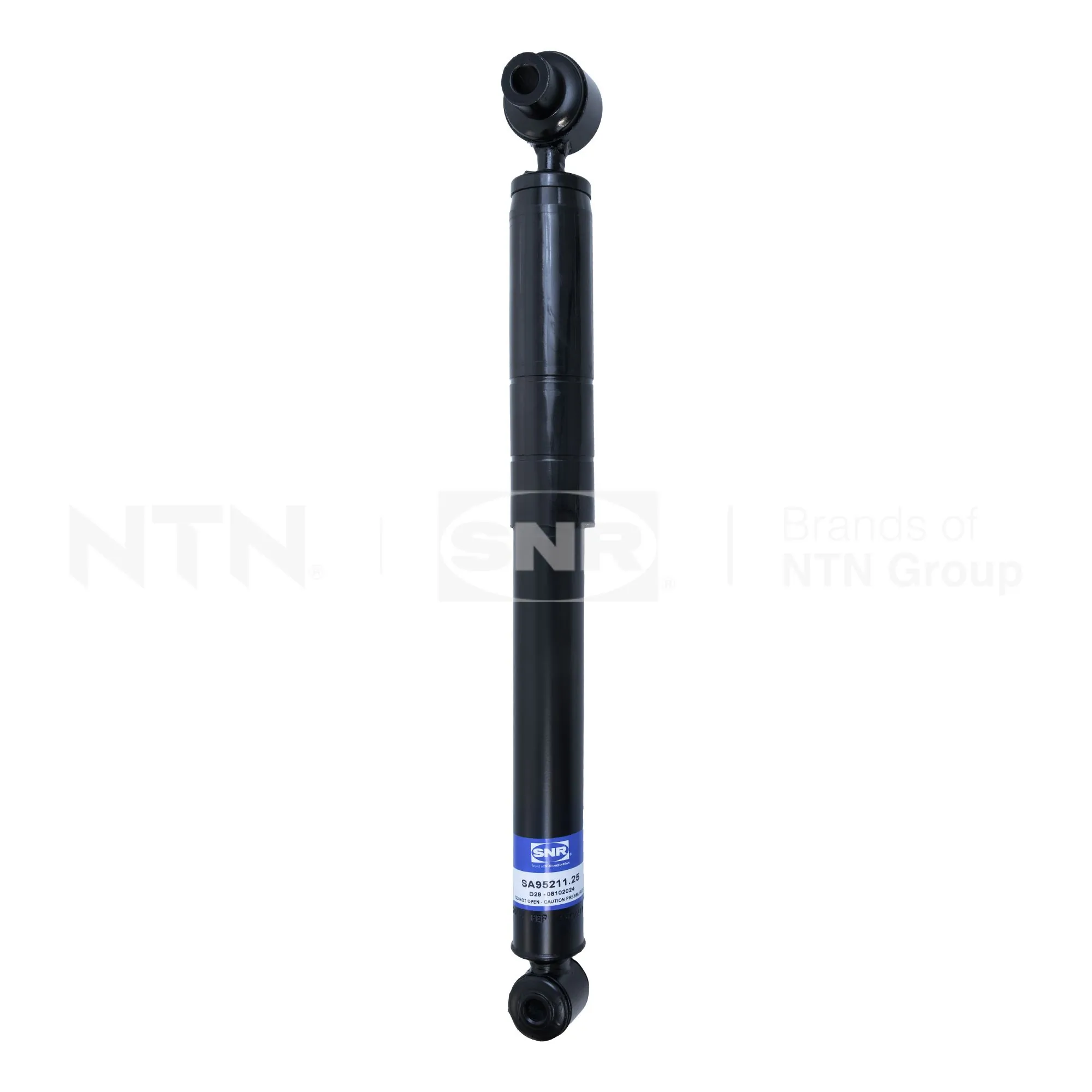 Shock Absorber SA95211.25