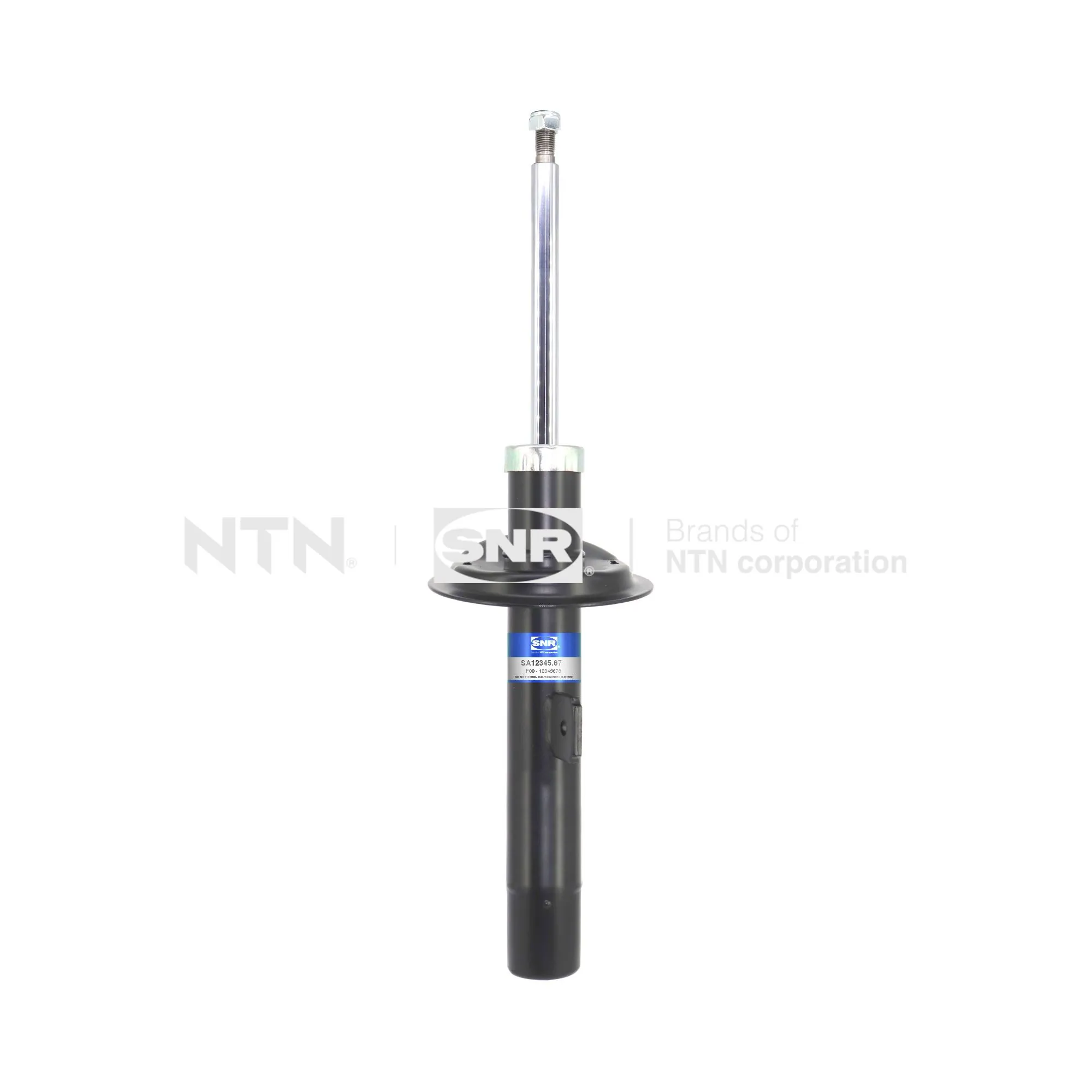 Shock Absorber SA65940.57R