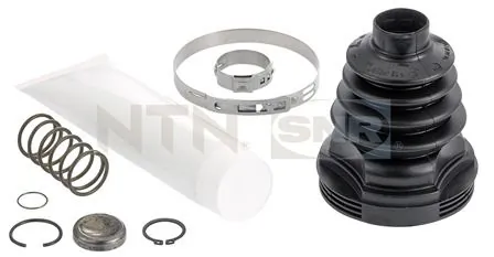 Bellow Kit, drive shaft IBK55.013