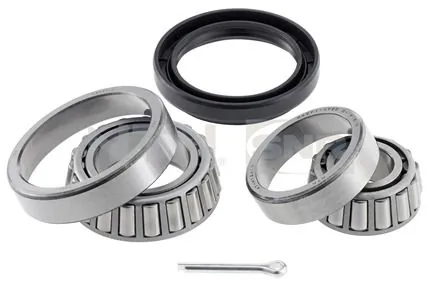 Wheel Bearing Kit R141.79