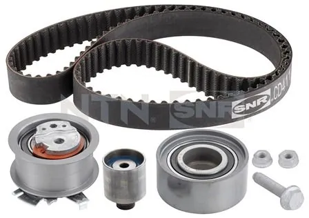 Timing Belt Kit KD457.50