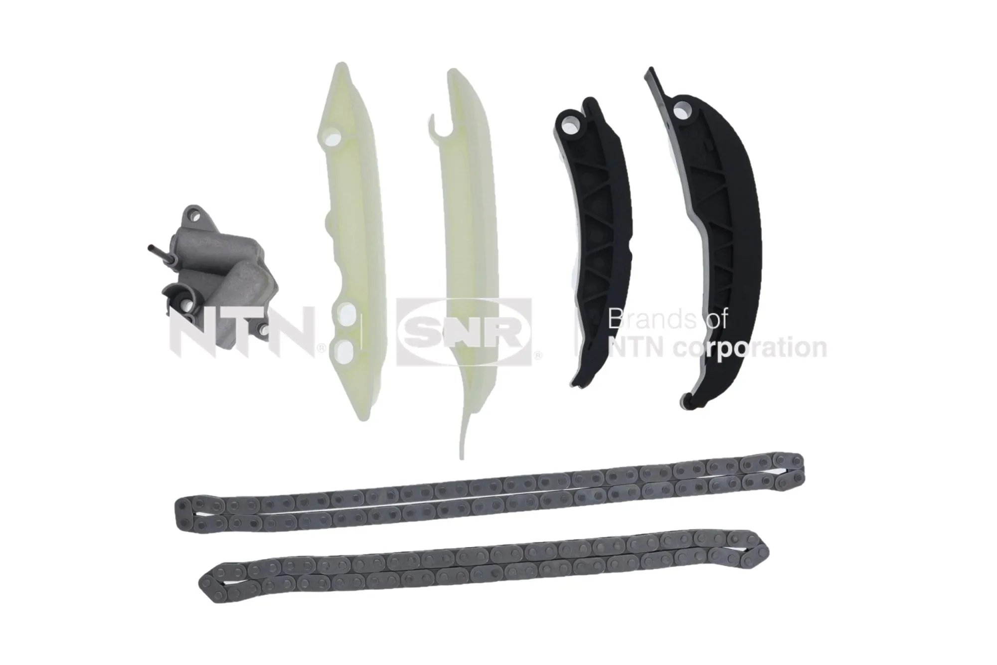Timing Chain Kit KDC450.10