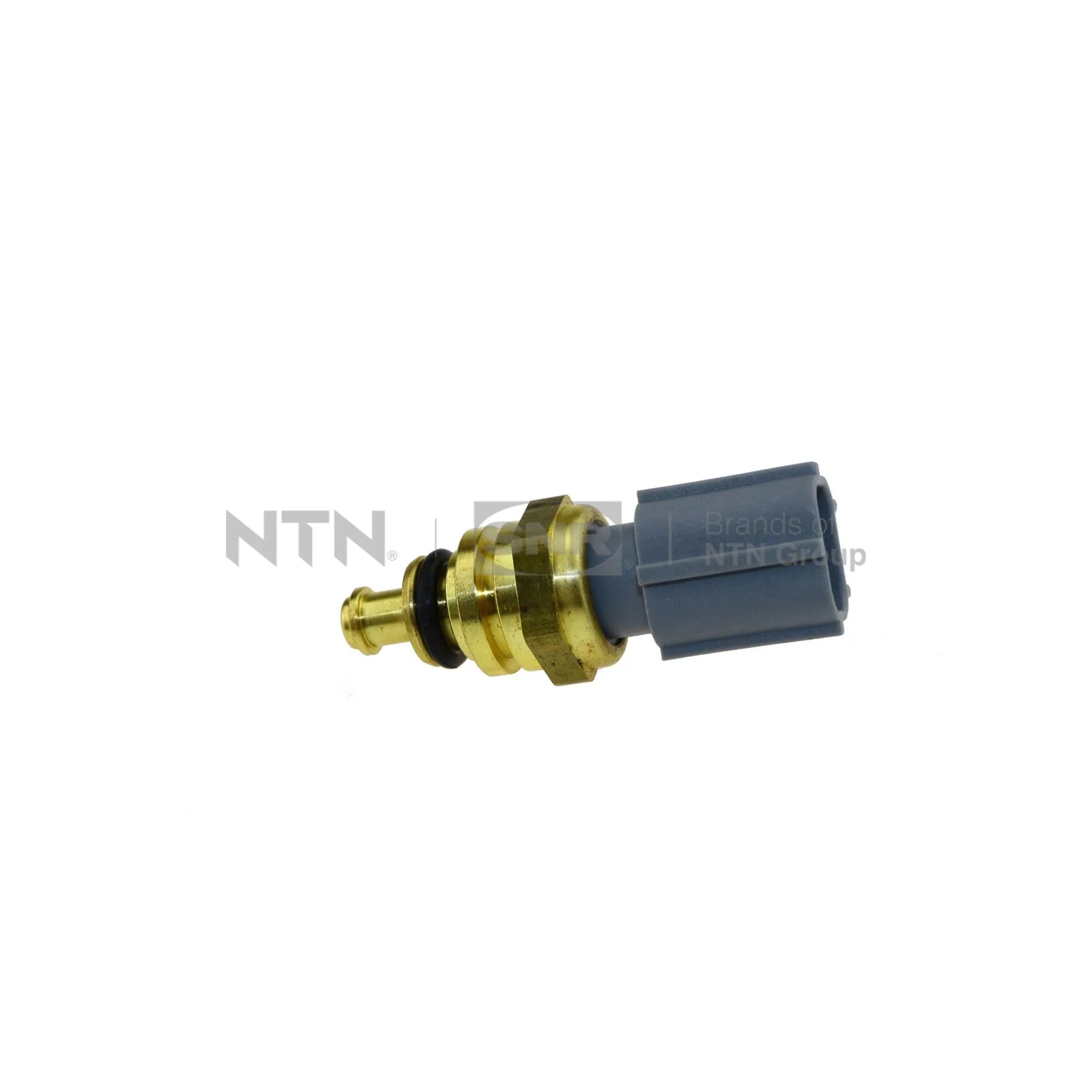 Sensor, coolant temperature CTS152.05