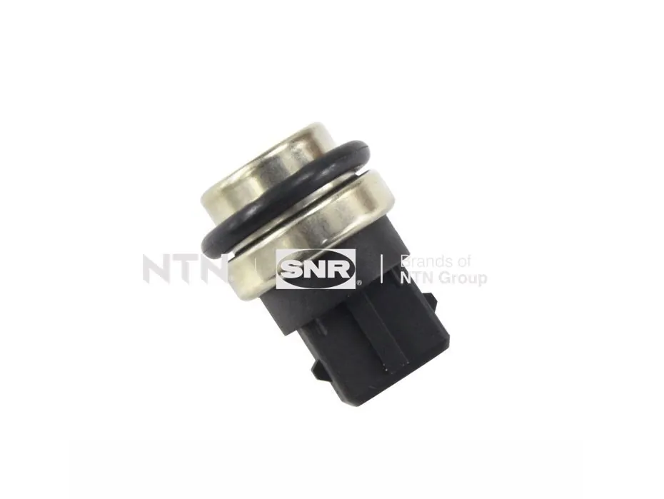 Sensor, coolant temperature CTS154.13