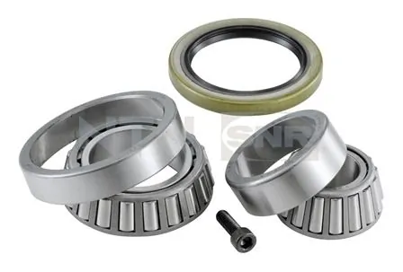 Wheel Bearing Kit R141.13