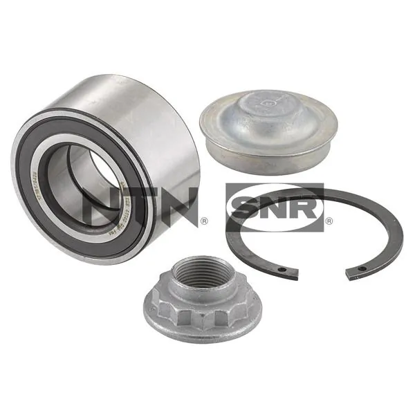 Wheel Bearing Kit R155.129