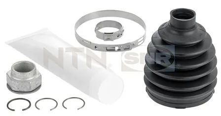 Bellow Kit, drive shaft OBK53.003