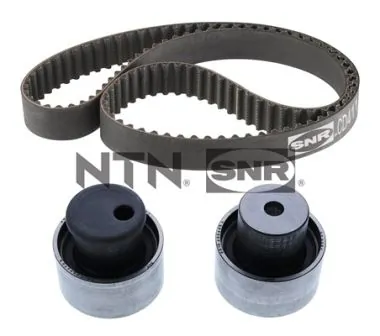 Timing Belt Kit KD458.28