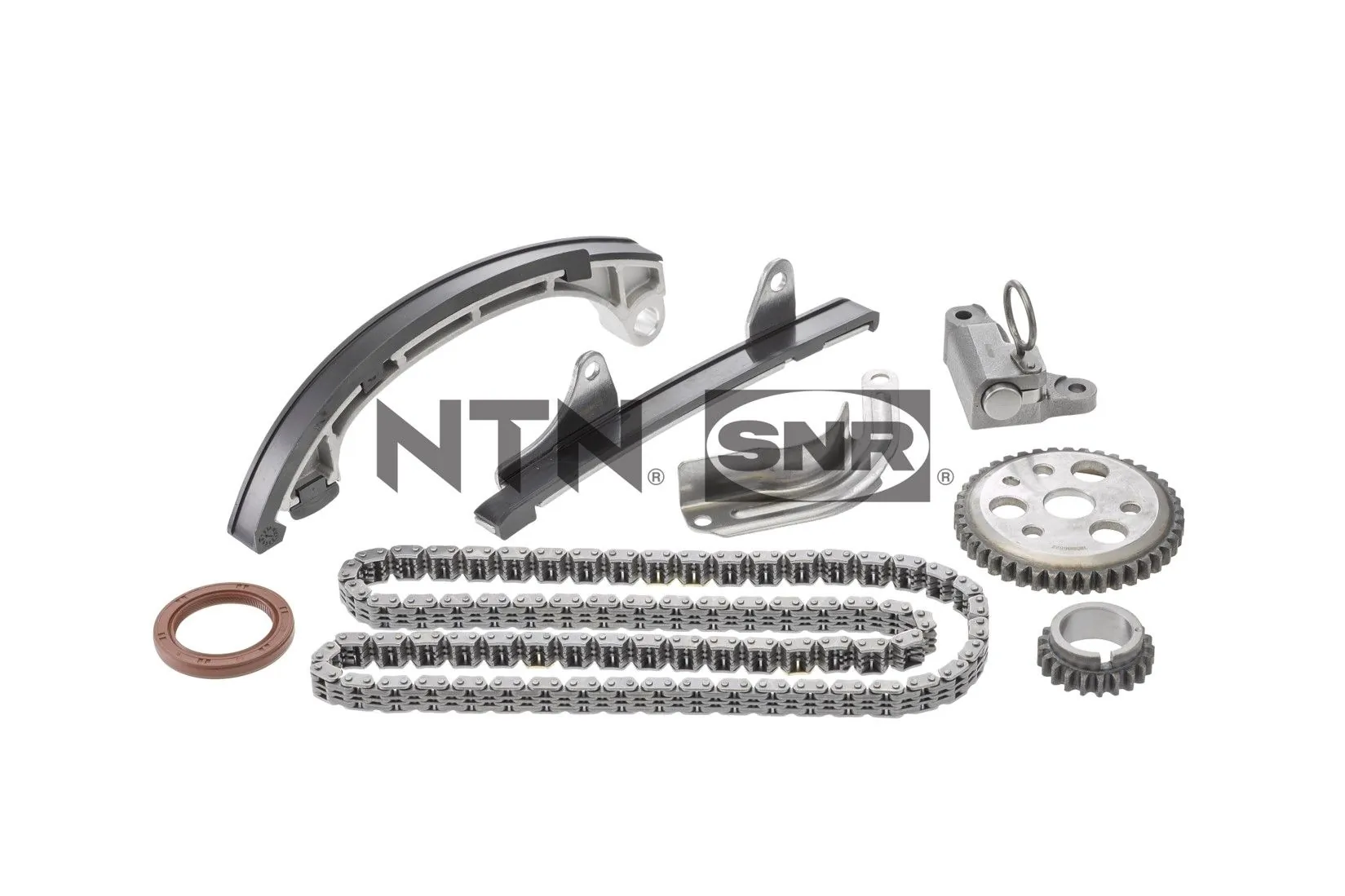 Timing Chain Kit KDC469.01