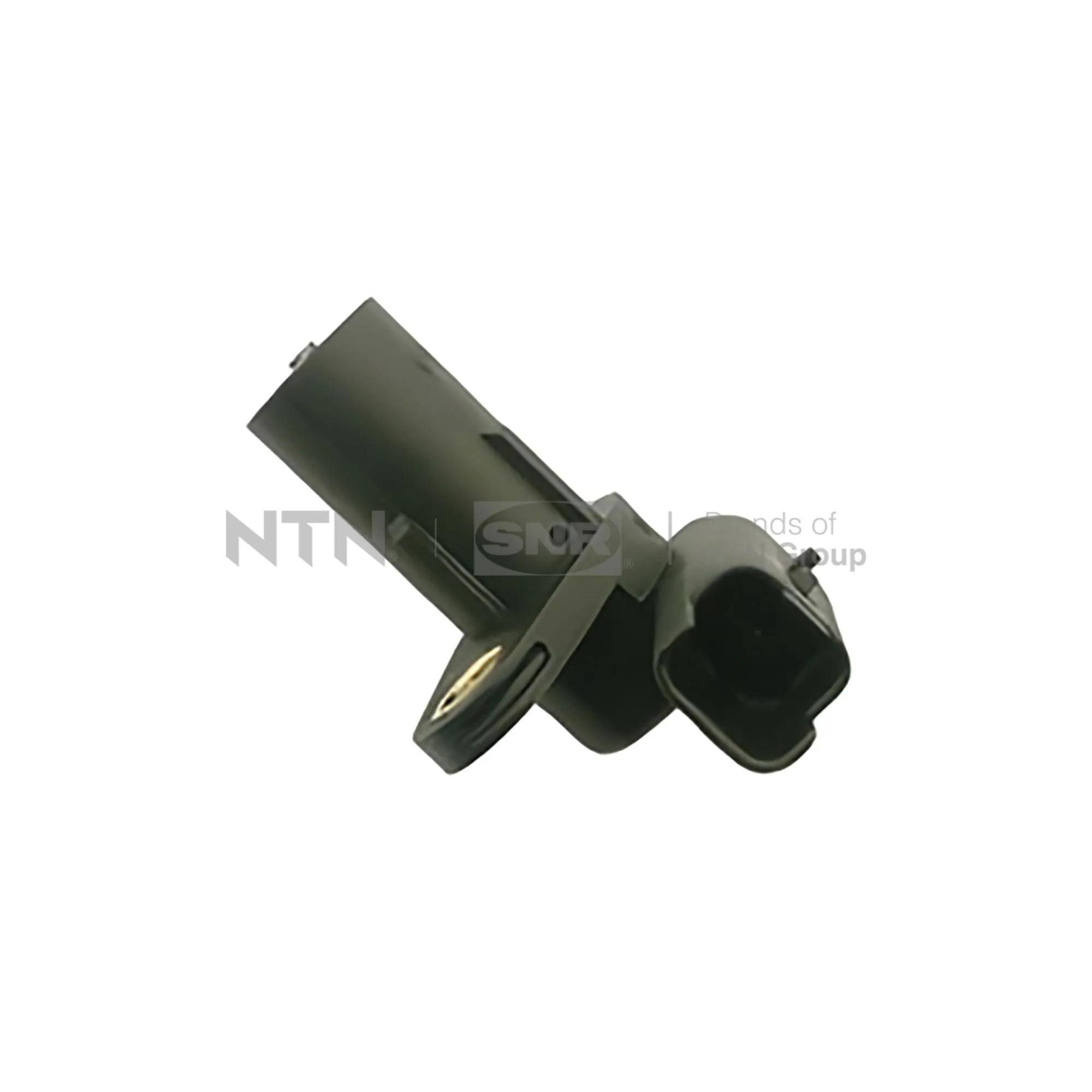 Sensor, crankshaft pulse CKP153.03