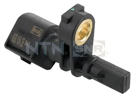 Sensor, wheel speed ASB154.29