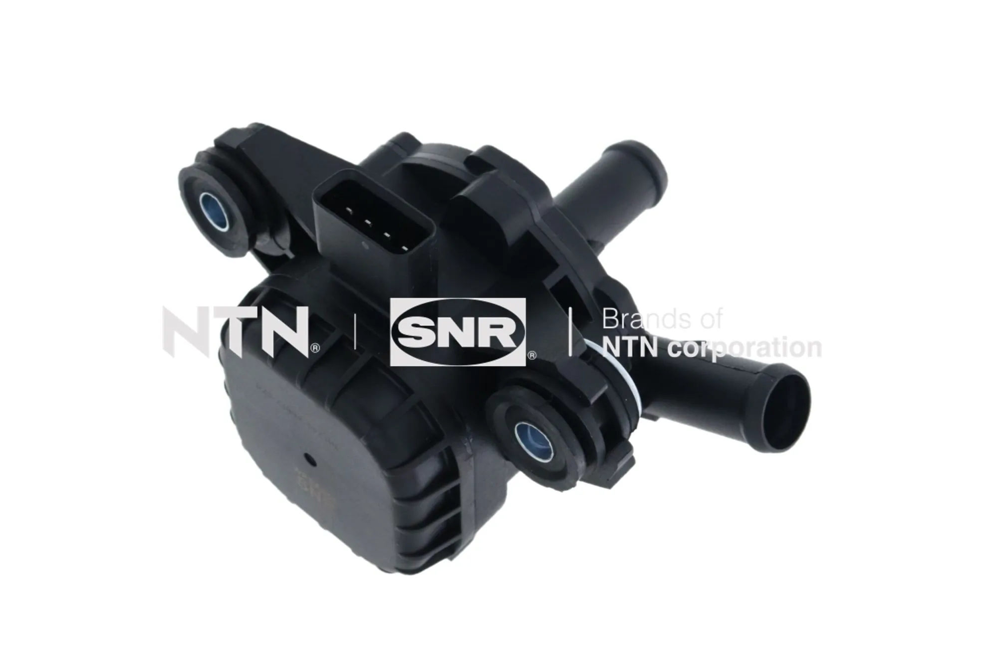 Water Pump, engine cooling WPEA051