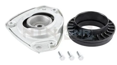 Repair Kit, suspension strut support mount KB658.51