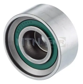 Deflection Pulley/Guide Pulley, timing belt GE384.01
