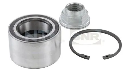 Wheel Bearing Kit R141.45
