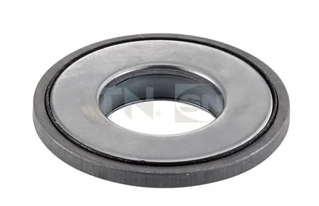 Repair Kit, suspension strut support mount M270.00