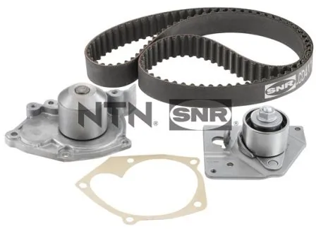 Water Pump & Timing Belt Kit KDP455.470
