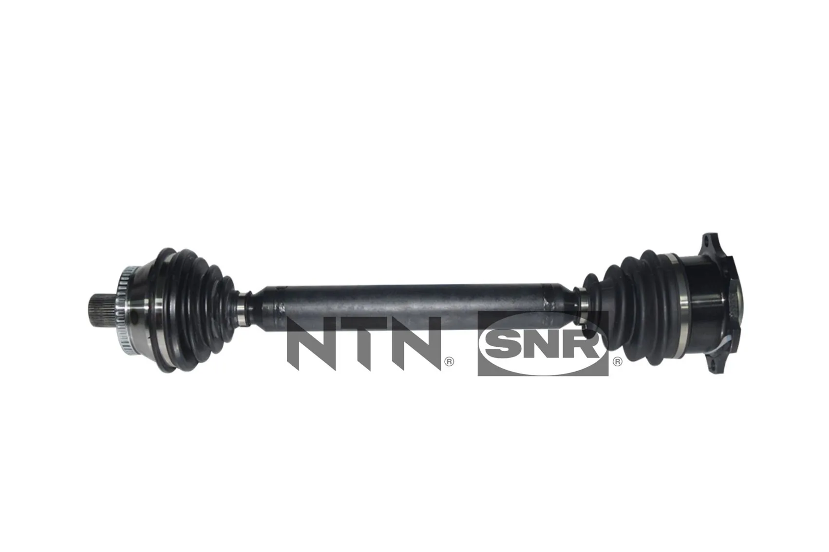 Drive Shaft DK54.041