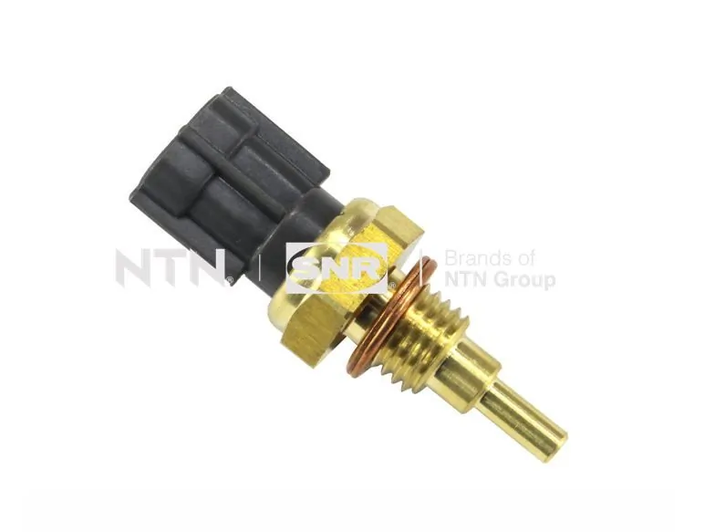 Sensor, coolant temperature CTS177.02